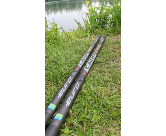 Euro XS Carp 1000 | UK Match Fishing Tackle For True Anglers | Preston Innovations Euro XS Carp 1000 | UK Match Fishing Tackle For True Anglers | Preston Innovations