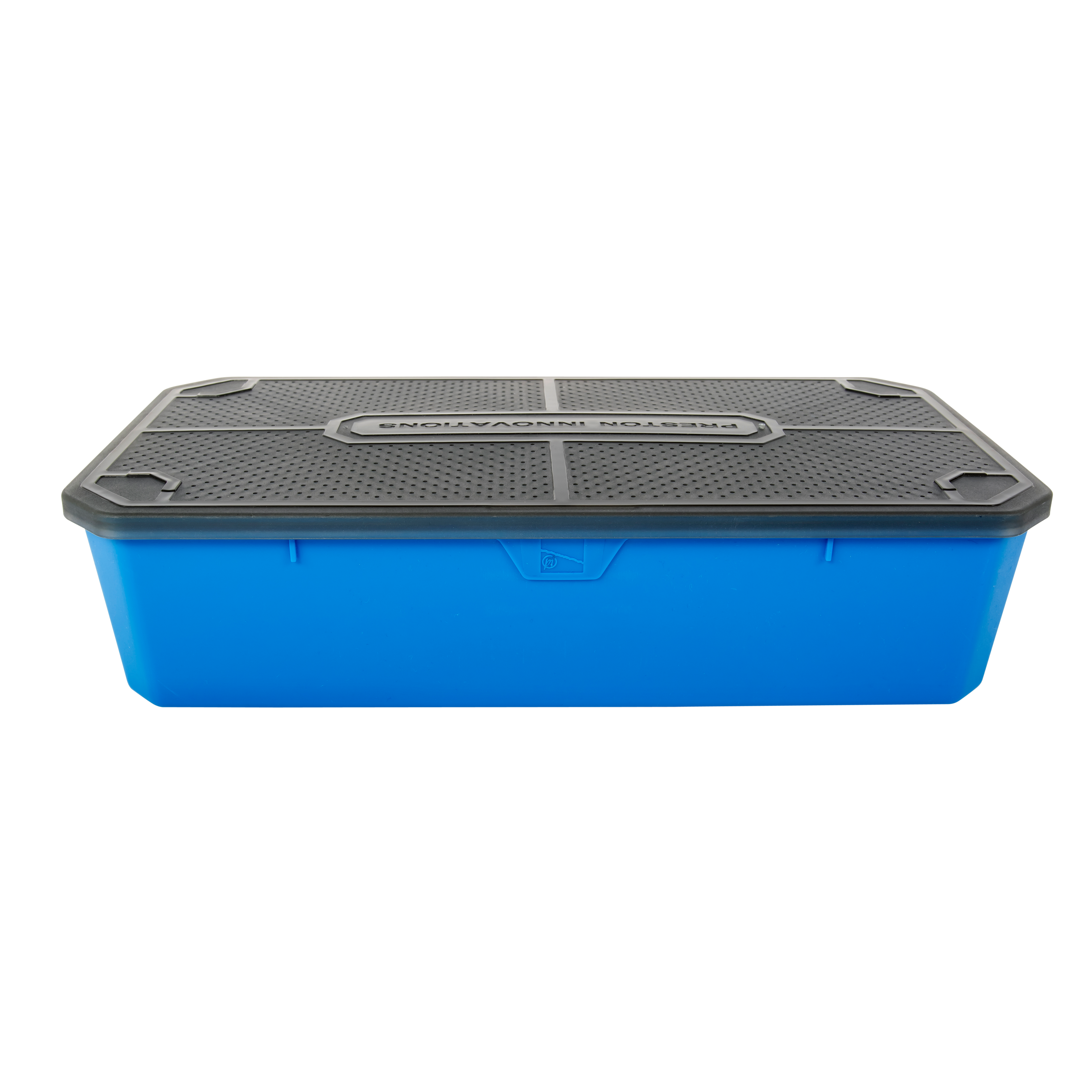 6 Pint Bait Tub | UK Match Fishing Tackle For True Anglers