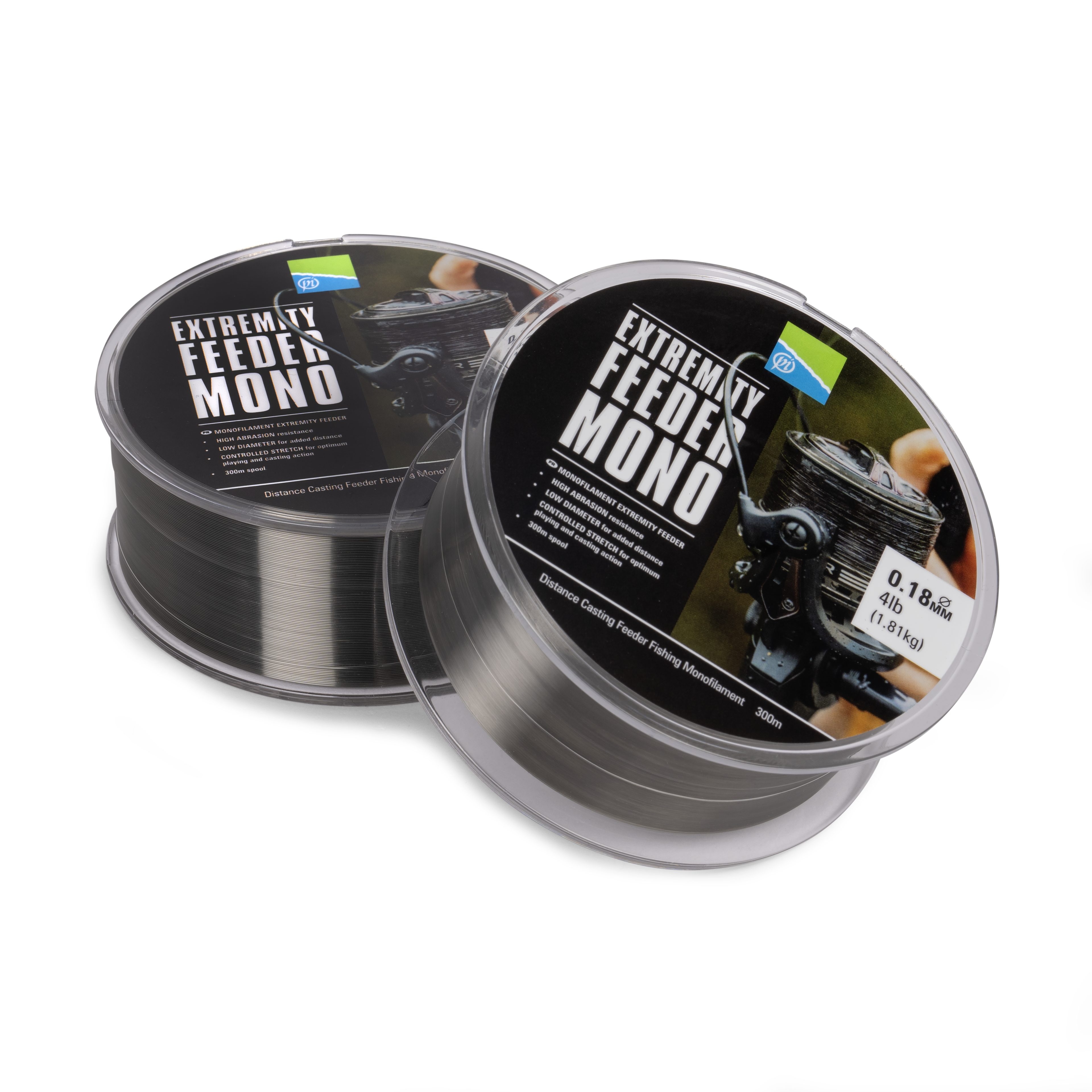 mono　ヘッドのみ Extremity Feeder Mono | UK Match Fishing Tackle For True Anglers
