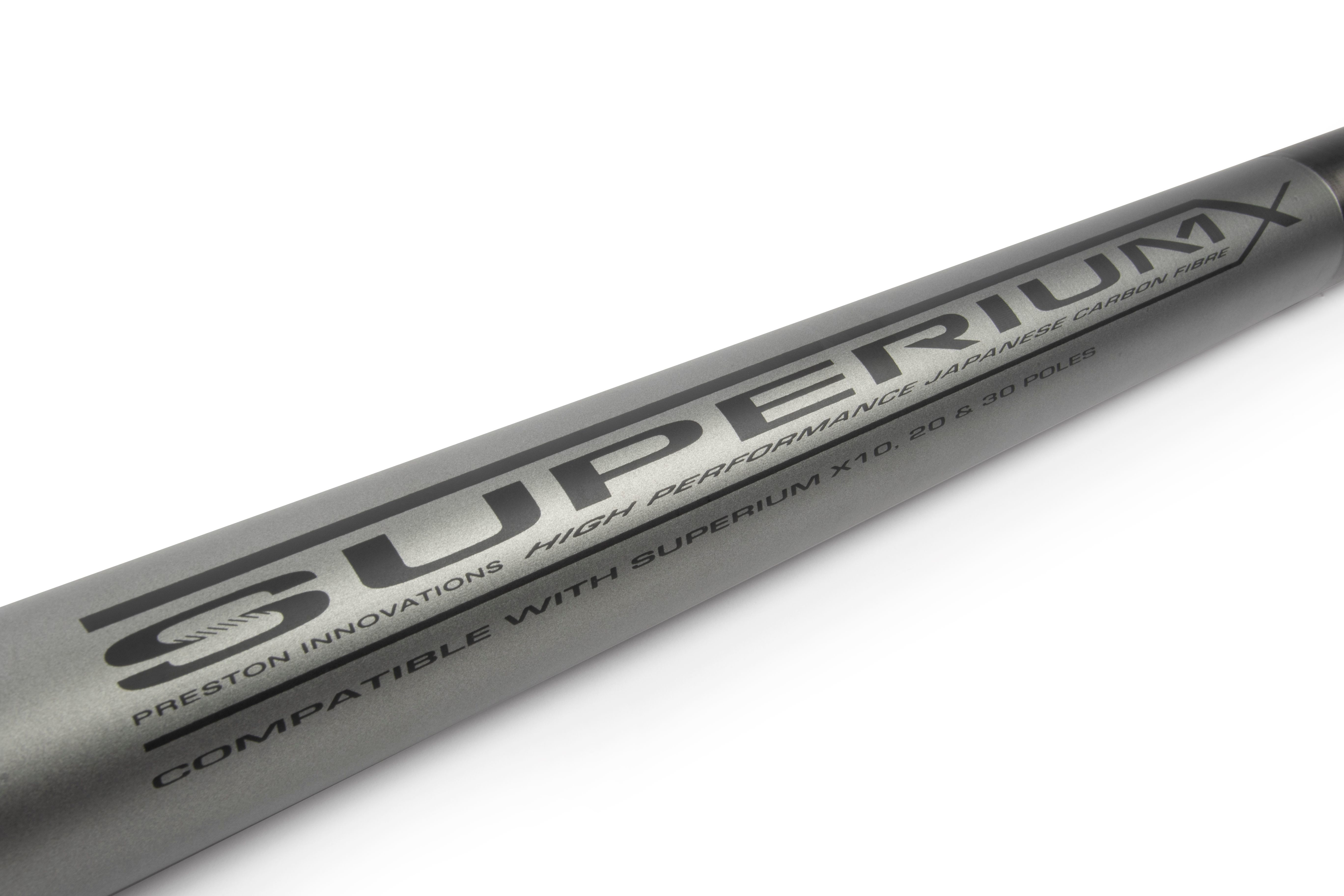 p4210008_superiumextensions_ma