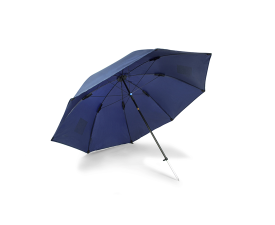 Competition Pro Brolly