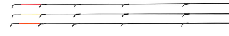 Monster X Quivertips | UK Match Fishing Tackle For True Anglers