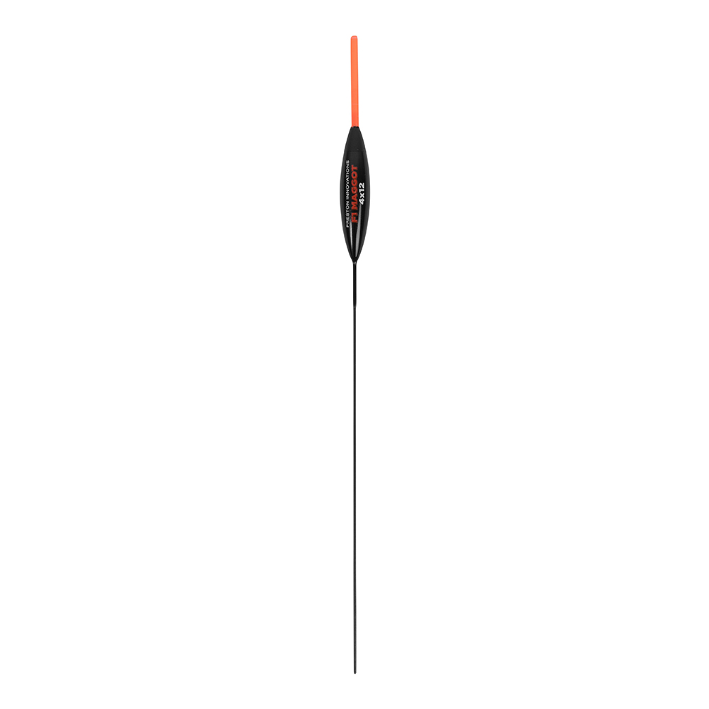 Galleggianti e Accessori PRESTON PELLET WAGGLER KIT