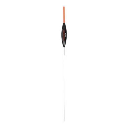 Galleggianti e Accessori PRESTON PELLET WAGGLER KIT Galleggianti e Accessori PRESTON PELLET WAGGLER KIT
