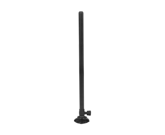 Gambe per panchetto Inception SL30