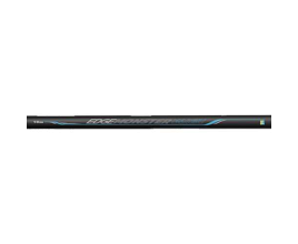 Edge Monster Margin 10M | UK Match Fishing Tackle For True Anglers | Preston Innovations Edge Monster Margin 10M | UK Match Fishing Tackle For True Anglers | Preston Innovations