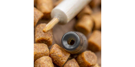 Precision Pellet Wagglers, UK Match Fishing Tackle For True Anglers