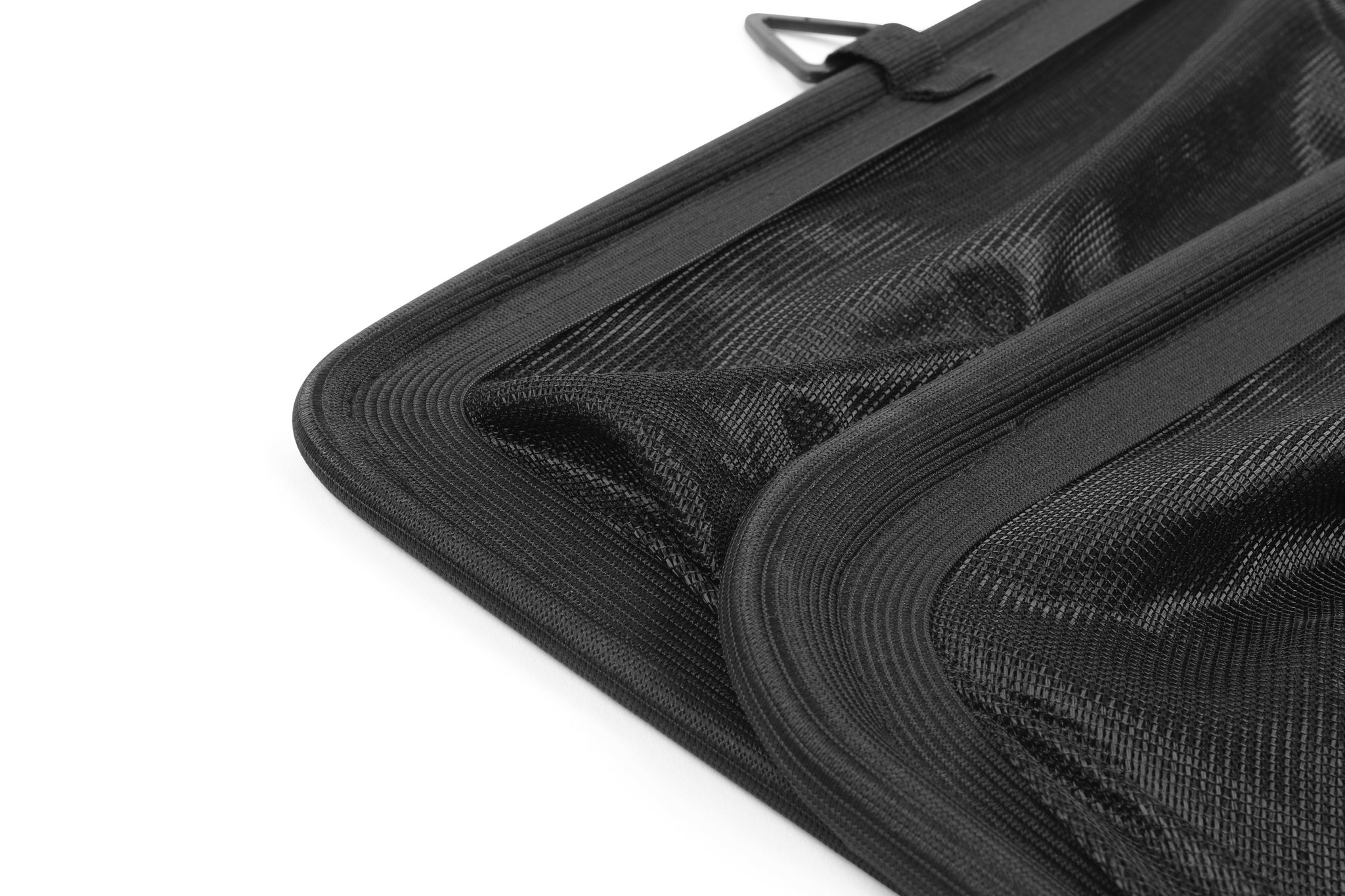 Space Saver Keepnets | UK Match Fishing Tackle For True Anglers