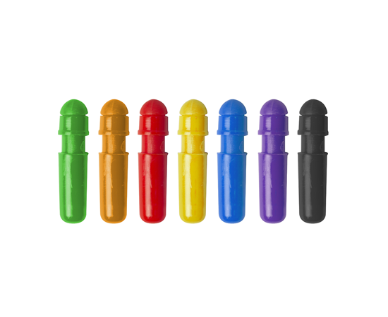 Slip Extreme Connectors