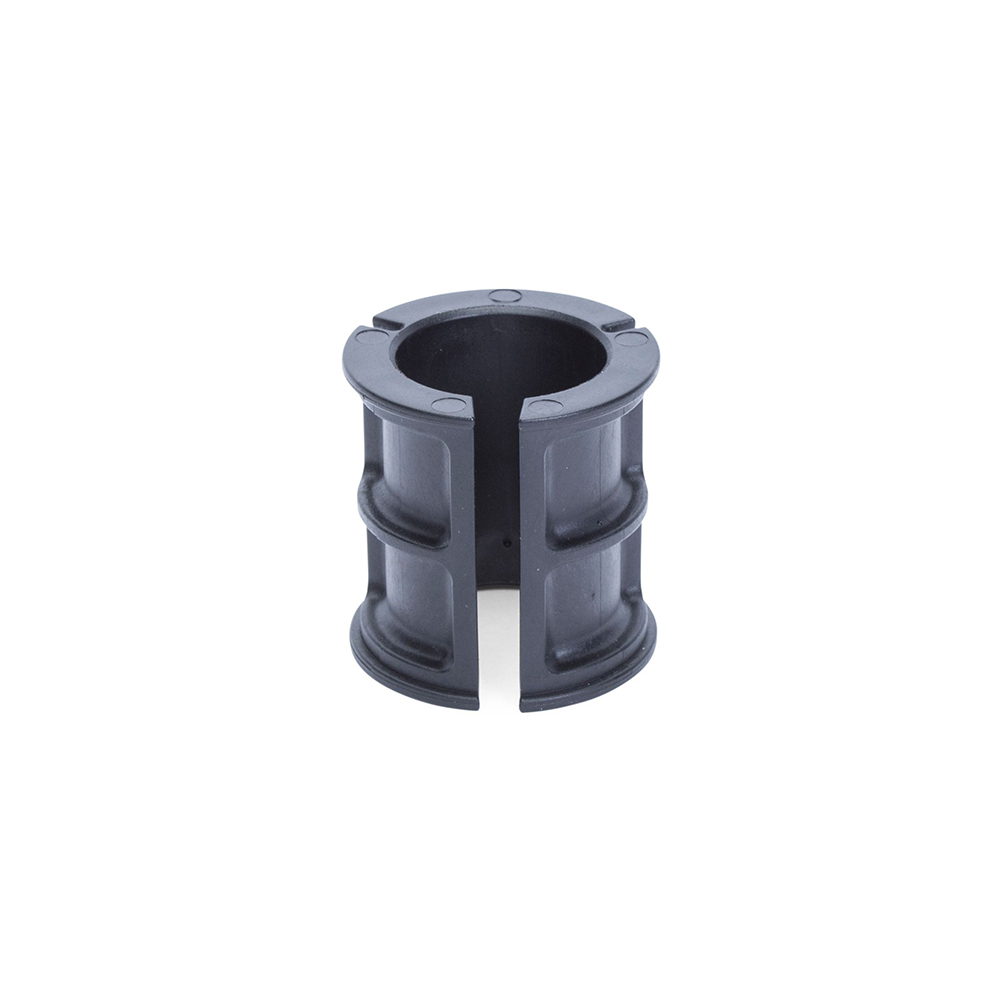Vassoio Preston Off Box 36 Super Side - Per Esche E Accessori Pesca, 430x390 Mm
