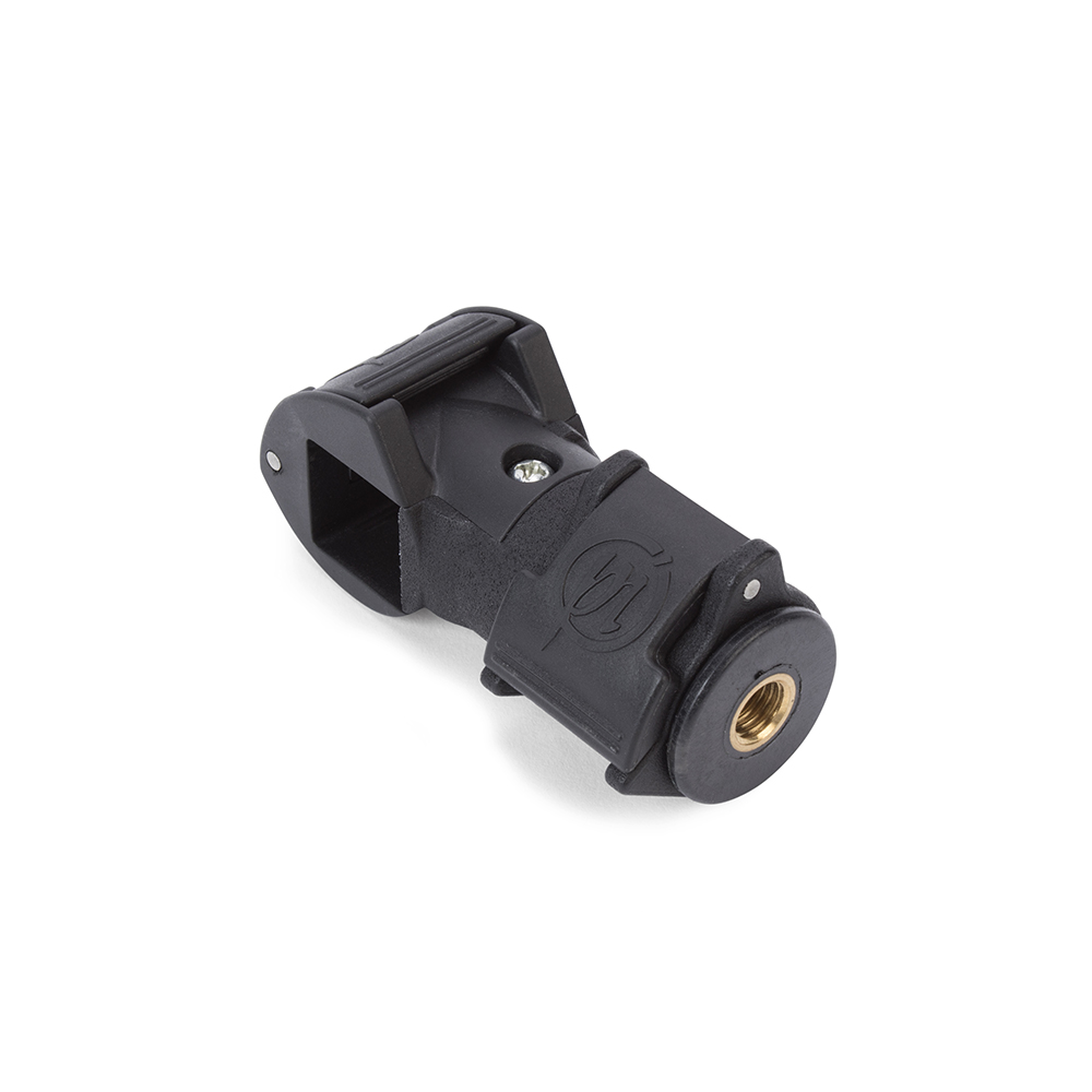 p0110044_main.png