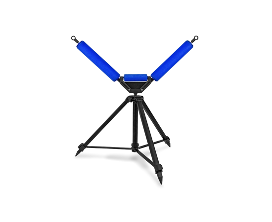 Pro V Roller