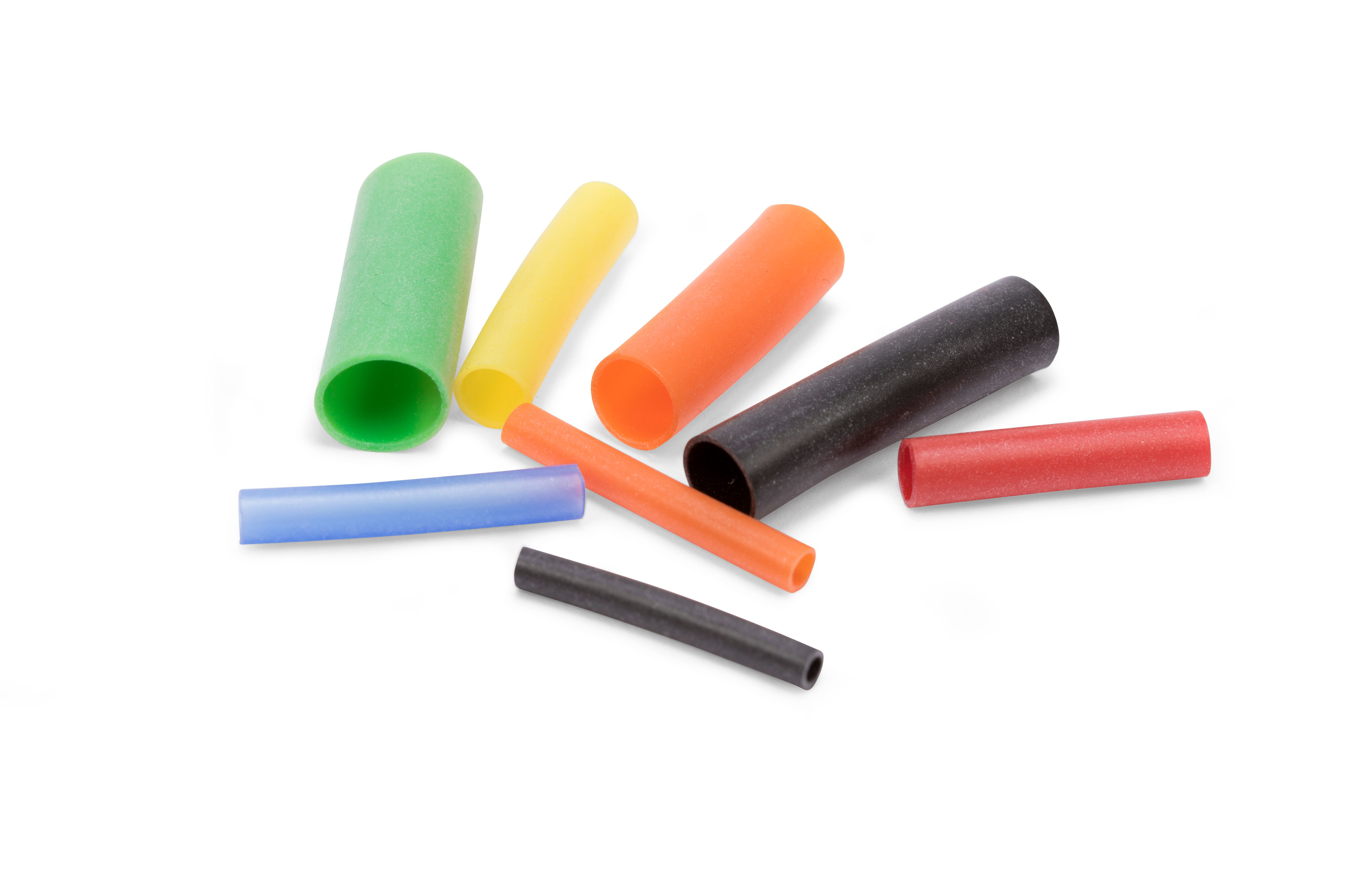 Dispensador De Silicona Para Flotador De Pesca Preston