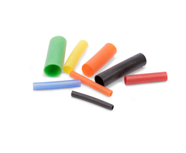 Dispensador De Silicona Para Flotador De Pesca Preston