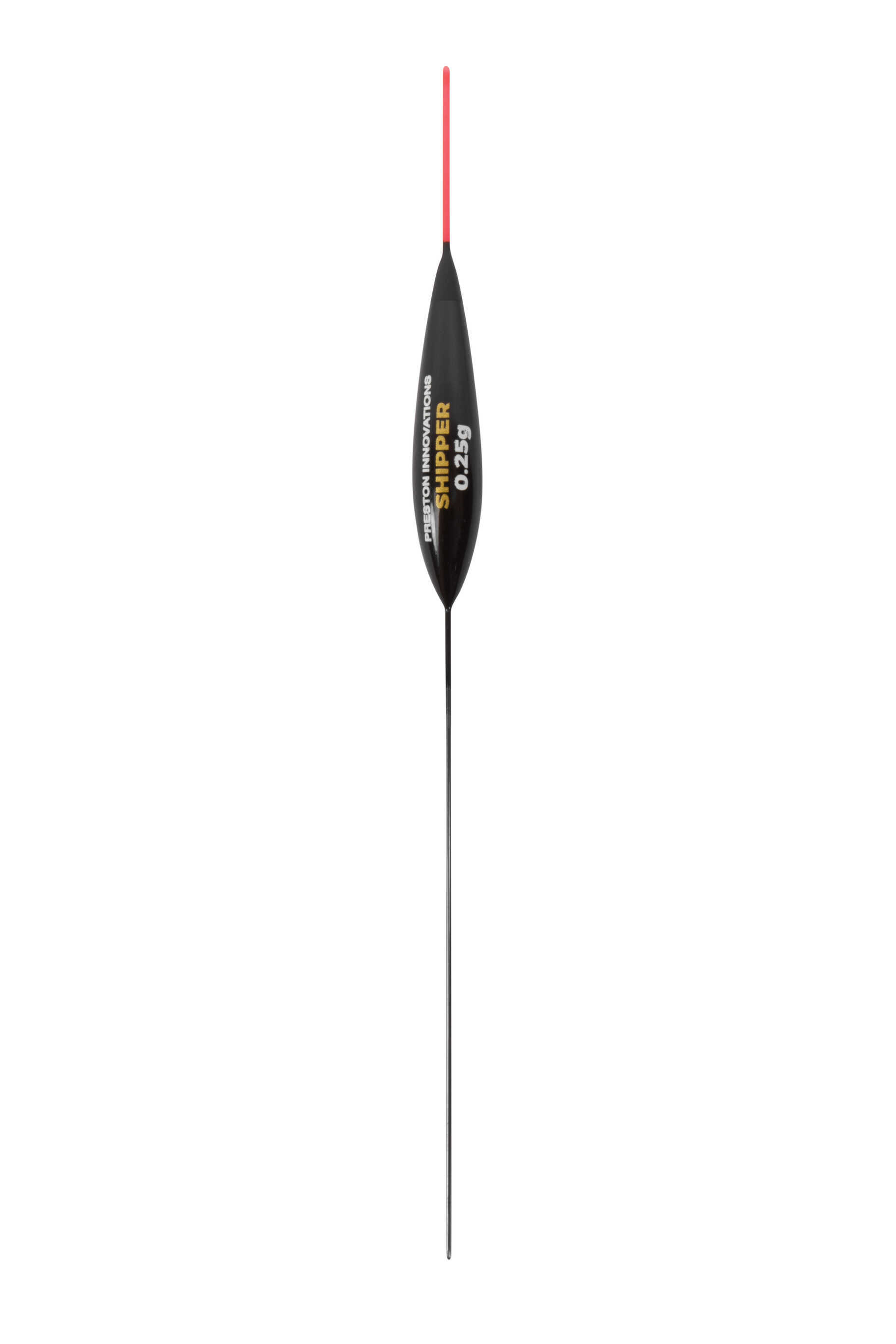 Shipper Pole Floats, UK Match Fishing Tackle For True Anglers