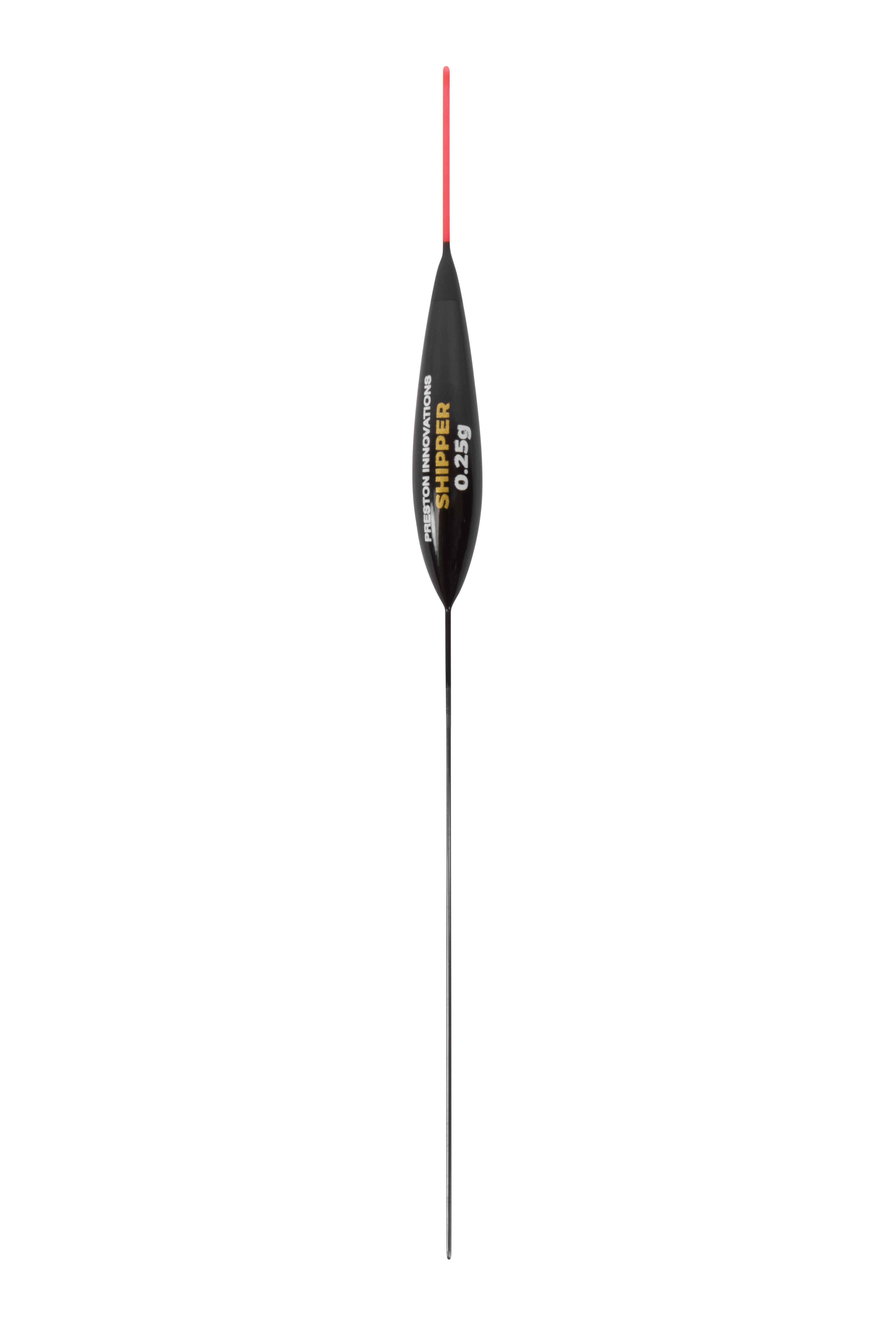 Shipper Pole Floats | UK Match Fishing Tackle For True Anglers ...