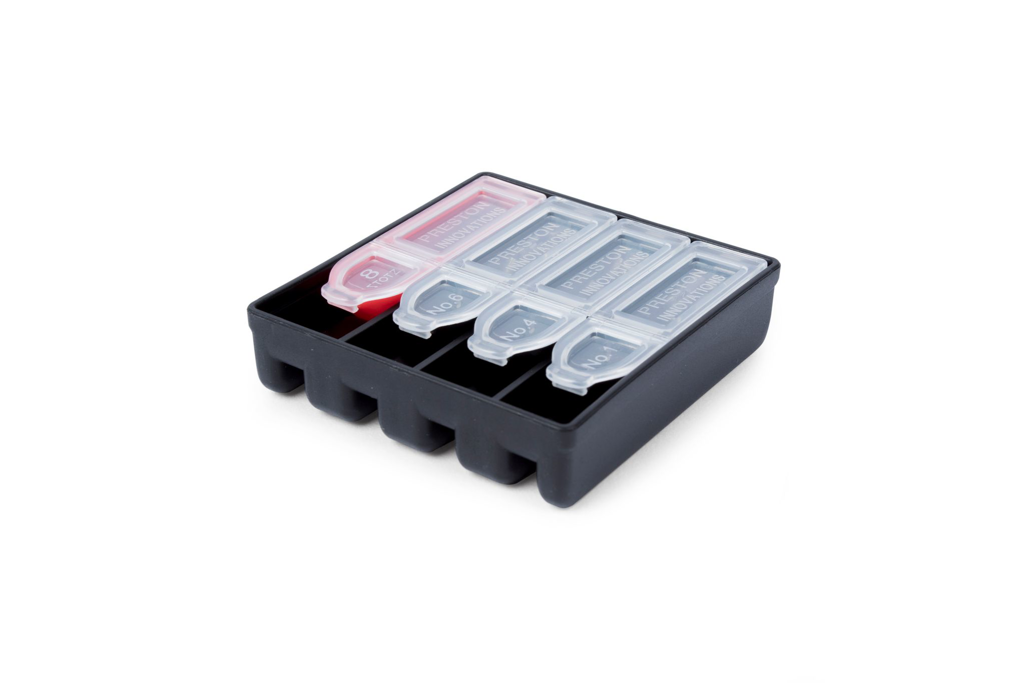 Super Stotz Dispenser | UK Match Fishing Tackle For True Anglers