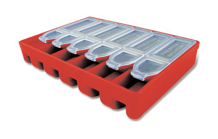 Stotz Dispenser | UK Match Fishing Tackle For True Anglers