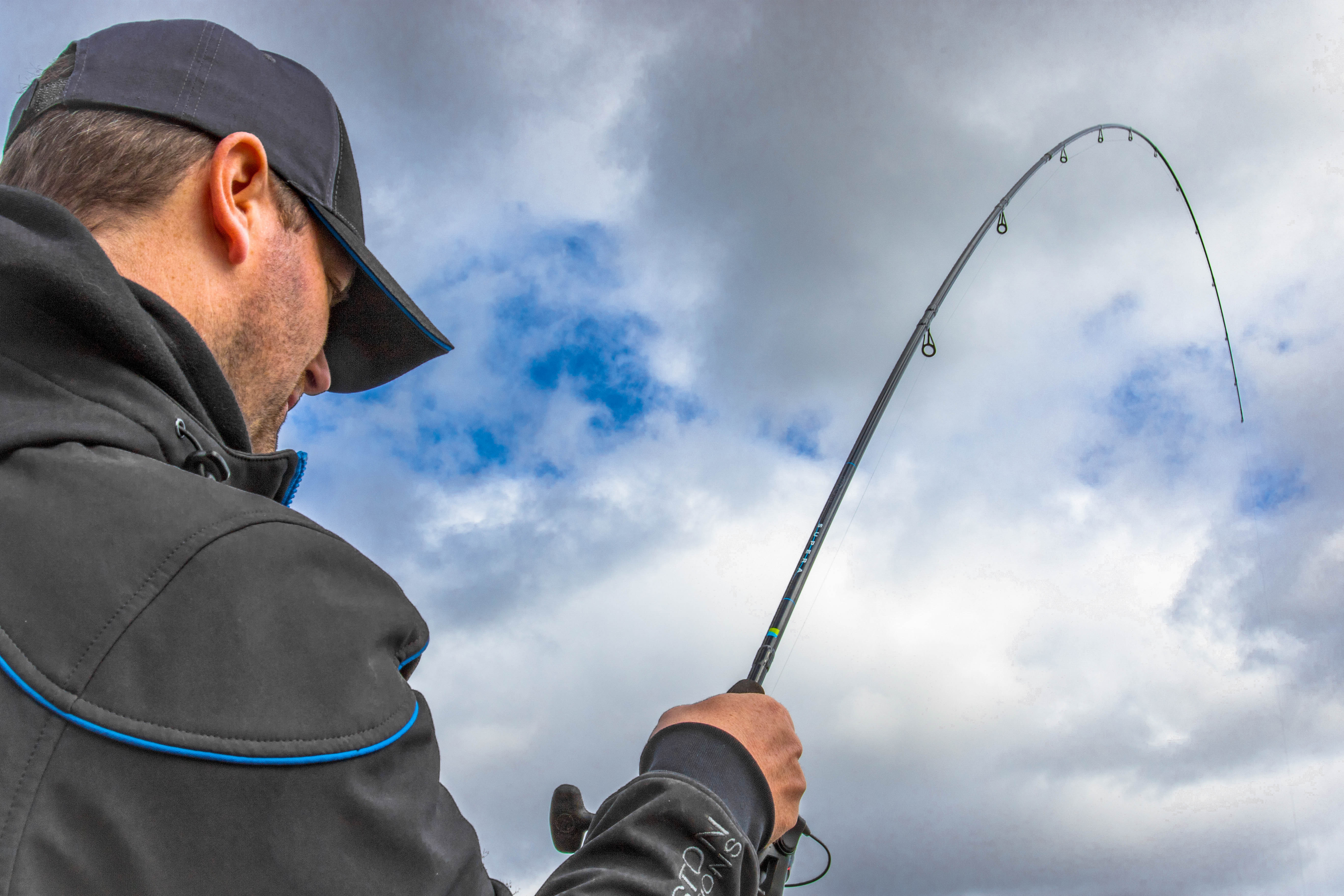 arias fishing lures Amazon.com : Aorace 20pcs Fishing Lures Kit Mixed Including Minnow Popper  Crank and Plastic Soft Lures Frog Lures for Saltwater Freshwater Trout Bass  Salmon Fishing : Sports & Outdoors