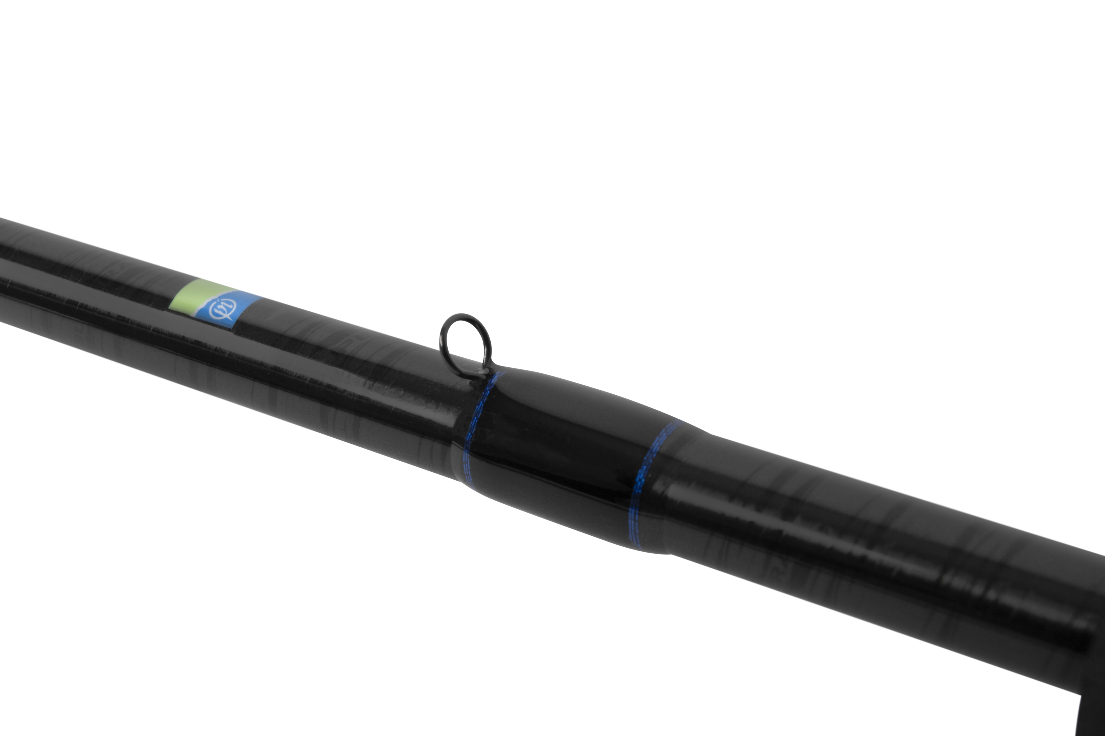 Supera X Feeder Rods | UK Match Fishing Tackle For True Anglers