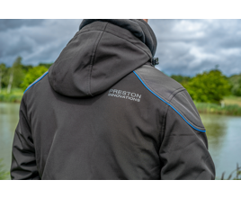 Veste Polaire Lot Of 5 Kast Extreme Fishing Gear Ronin Hooded Sun Shirt Ice Blue Large Nwt Op Revchfbwrlfzw1hv Ross Tech - Foto 11