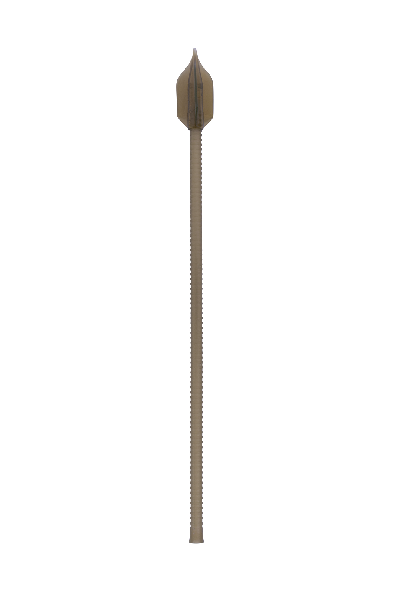 Preston ICS Stem Kit Long - Hooked Tackle