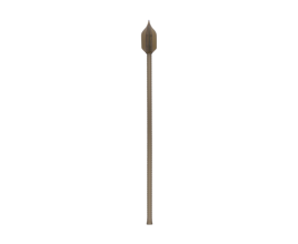 Preston ICS Stem Kit Long - Hooked Tackle Preston ICS Stem Kit Long - Hooked Tackle
