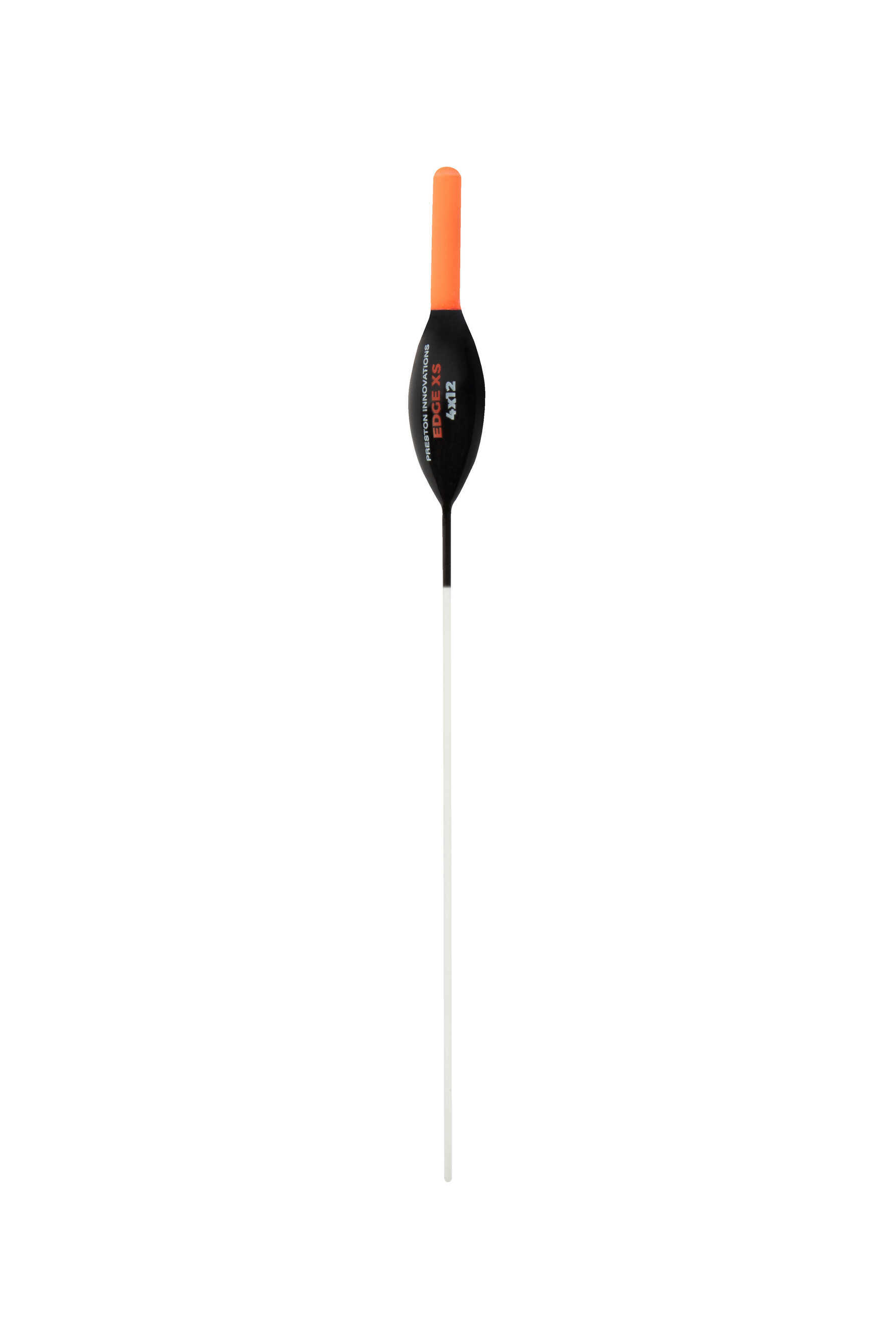 Edge XS Pole Floats, UK Match Fishing Tackle For True Anglers