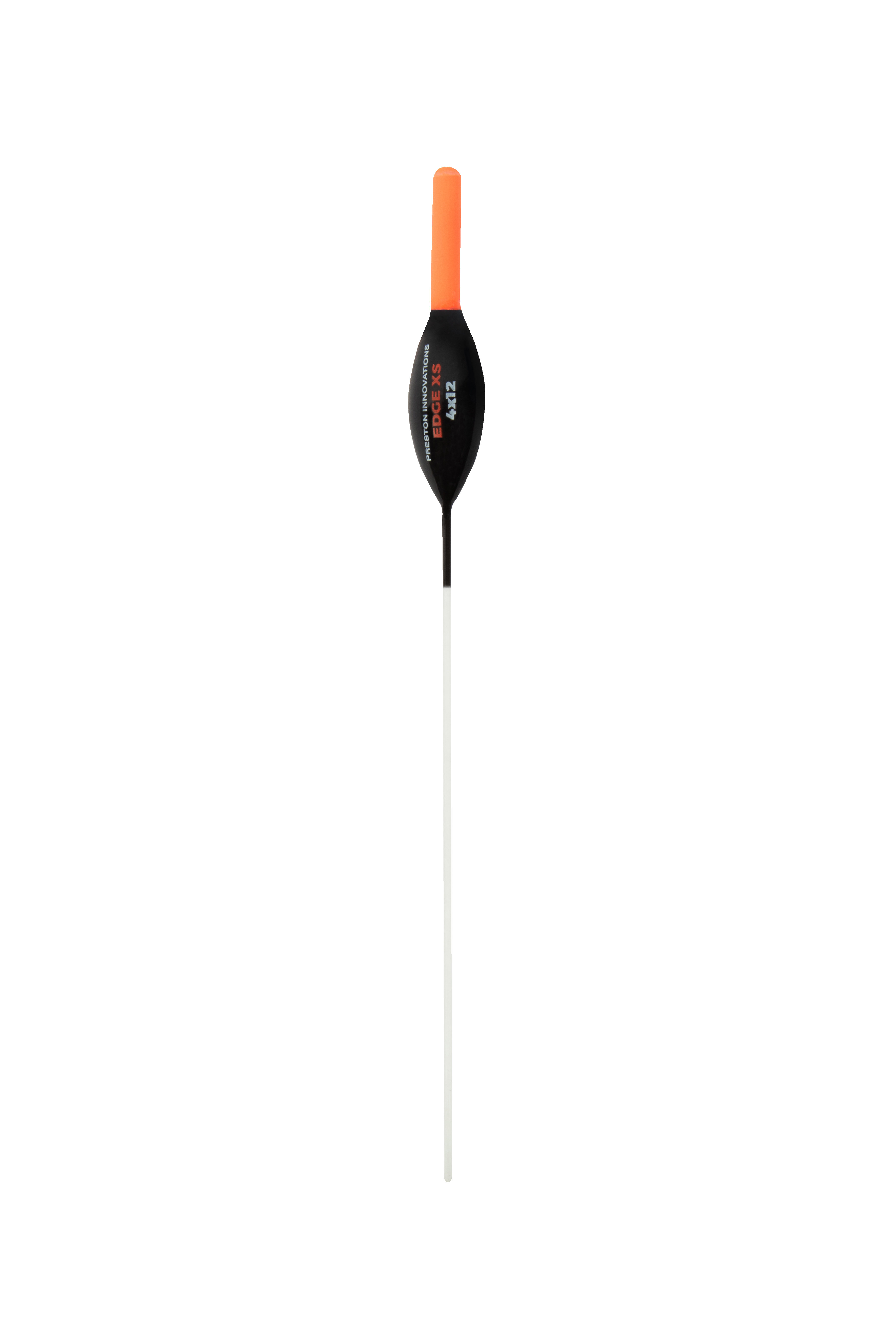 Edge XS Pole Floats | UK Match Fishing Tackle For True Anglers ...