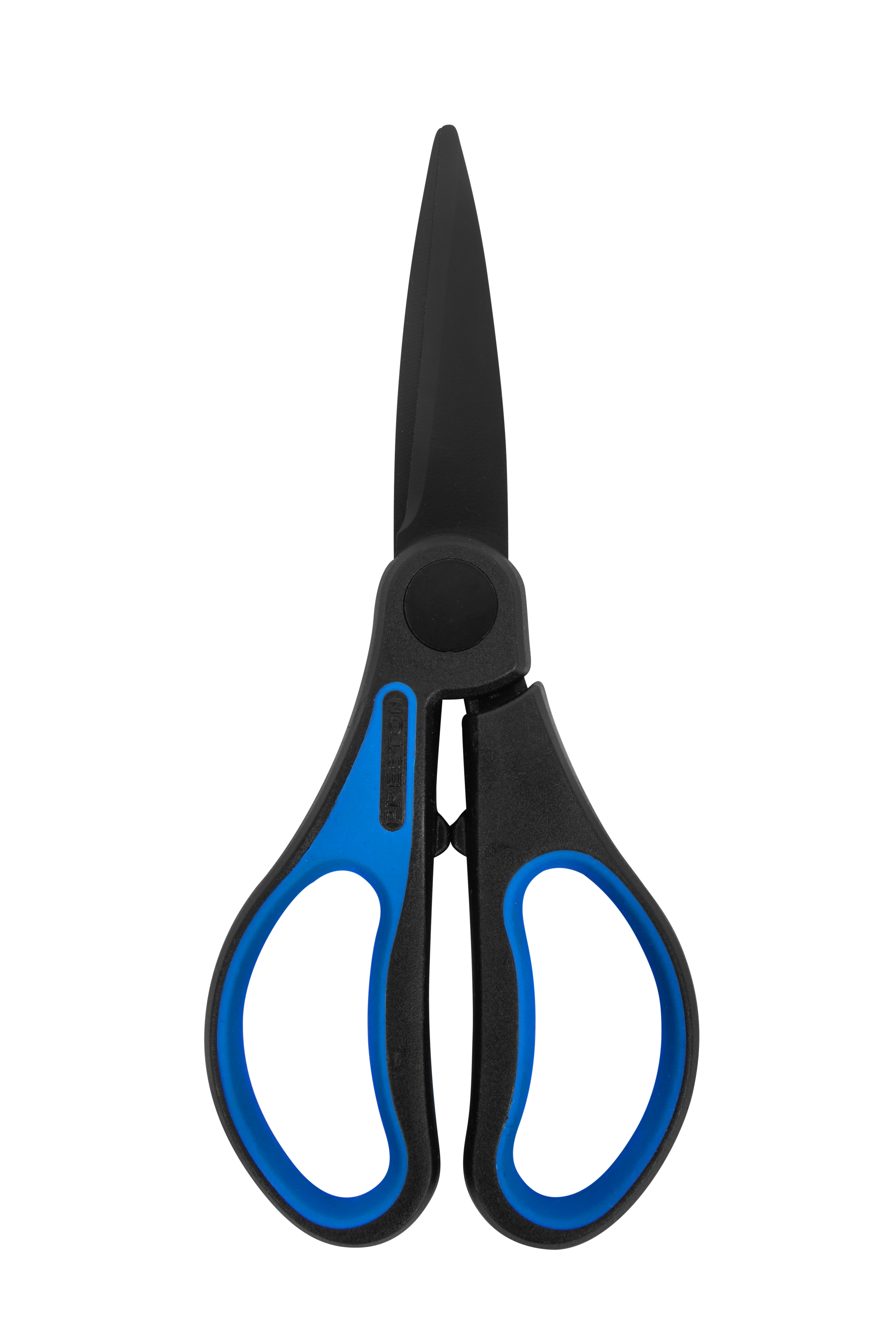 Worm Scissors | UK Match Fishing Tackle For True Anglers | Preston