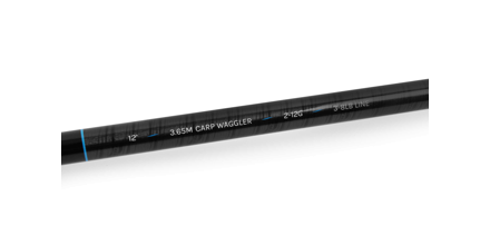 Supera X Float Rods, UK Match Fishing Tackle For True Anglers