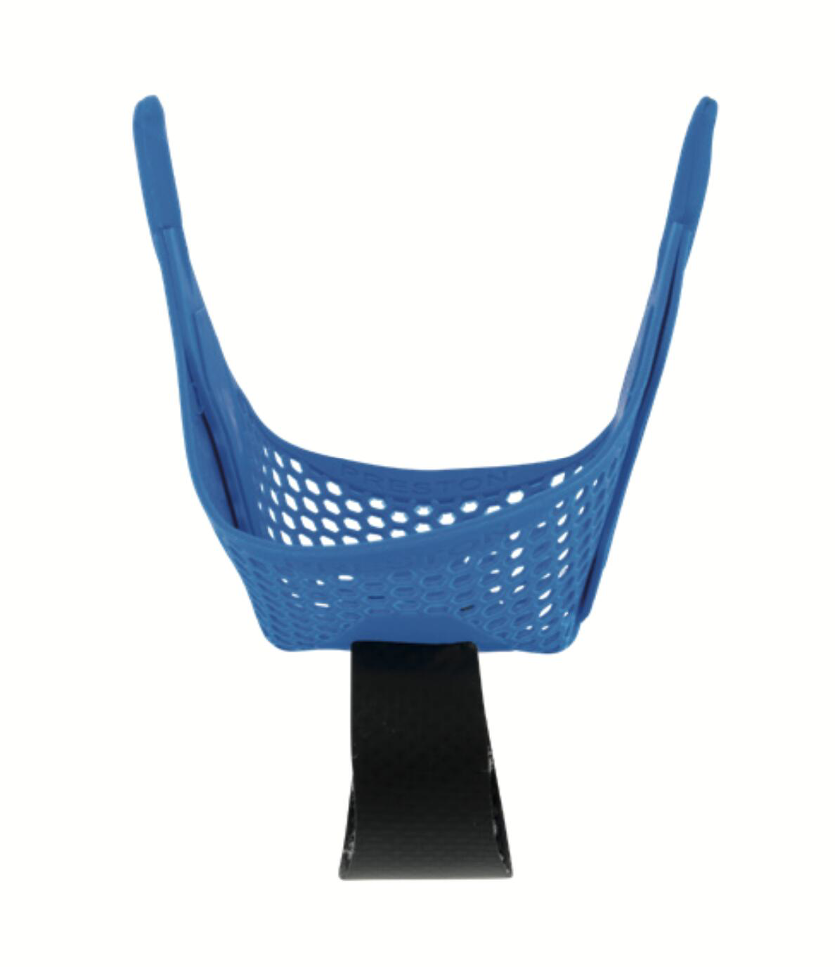 Groundbait Catapult - Pouch