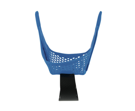 Groundbait Catapult - Pouch