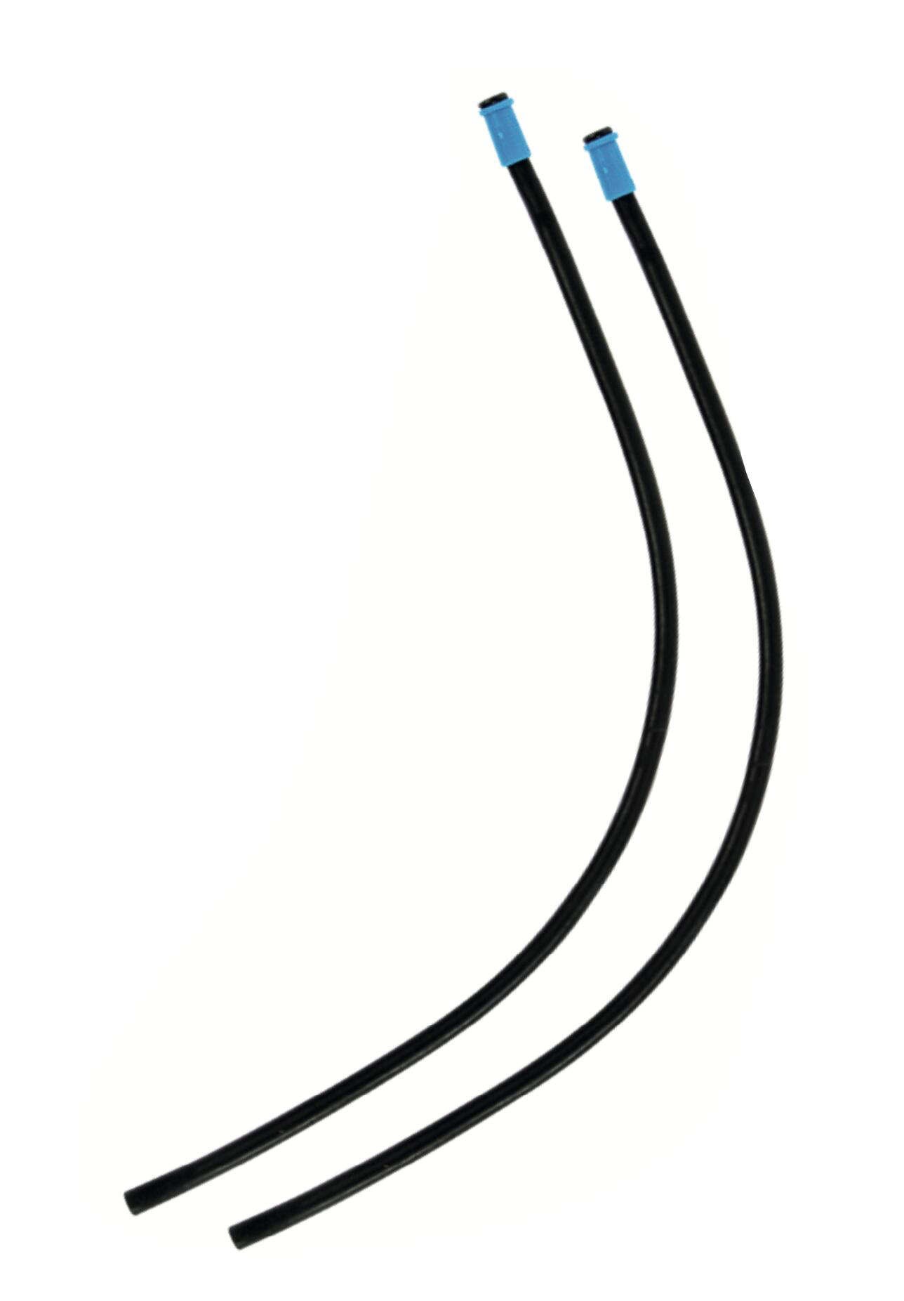 Groundbait Catapult - Elastic