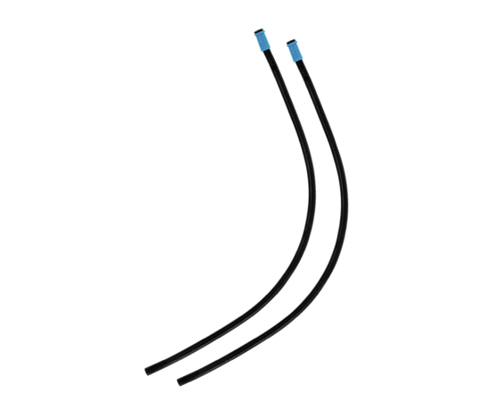 Groundbait Catapult - Elastic