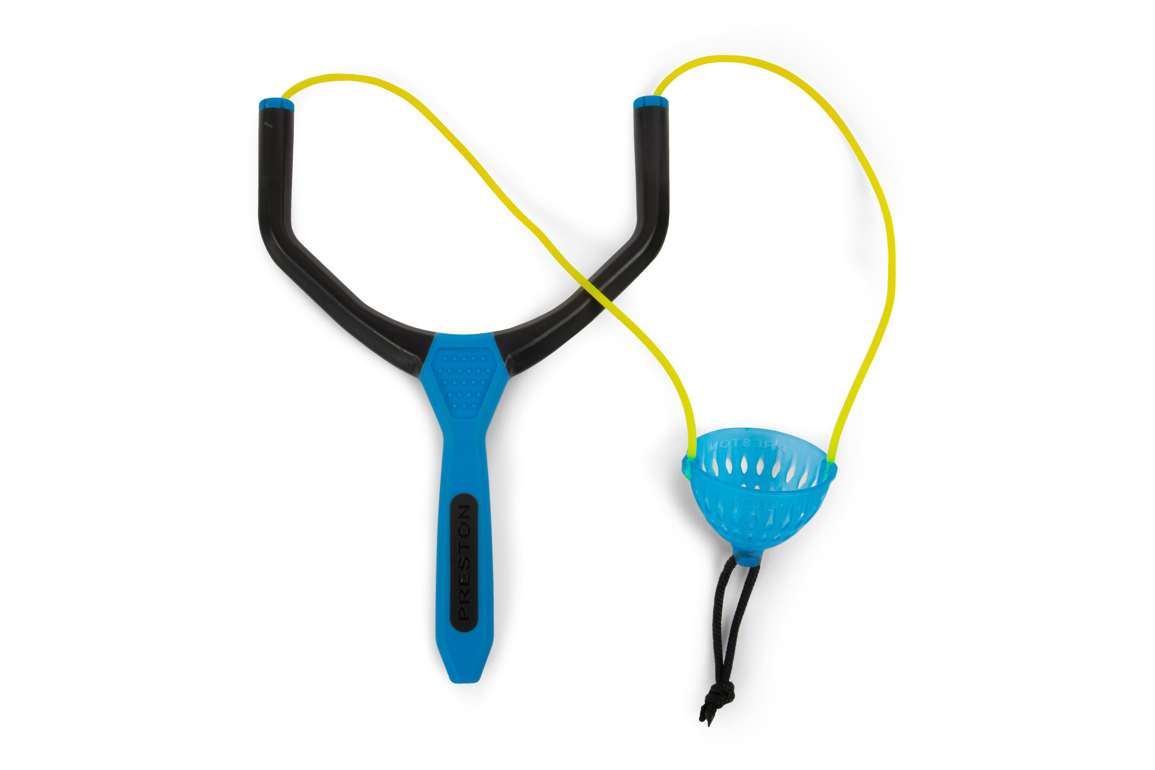 Dura Slip Catapults | UK Match Fishing Tackle For True Anglers