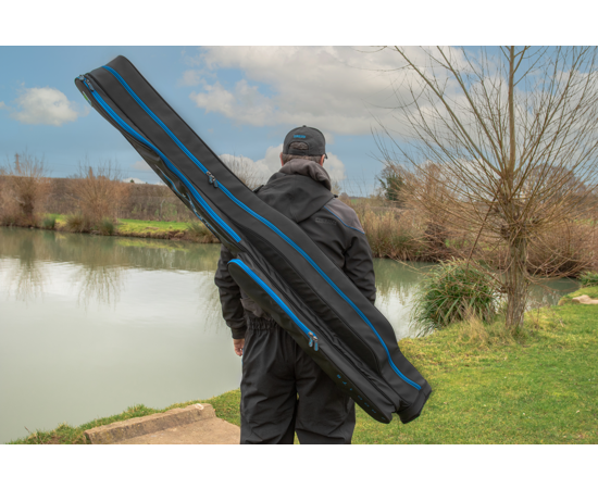 Supera X 2 Rod 175