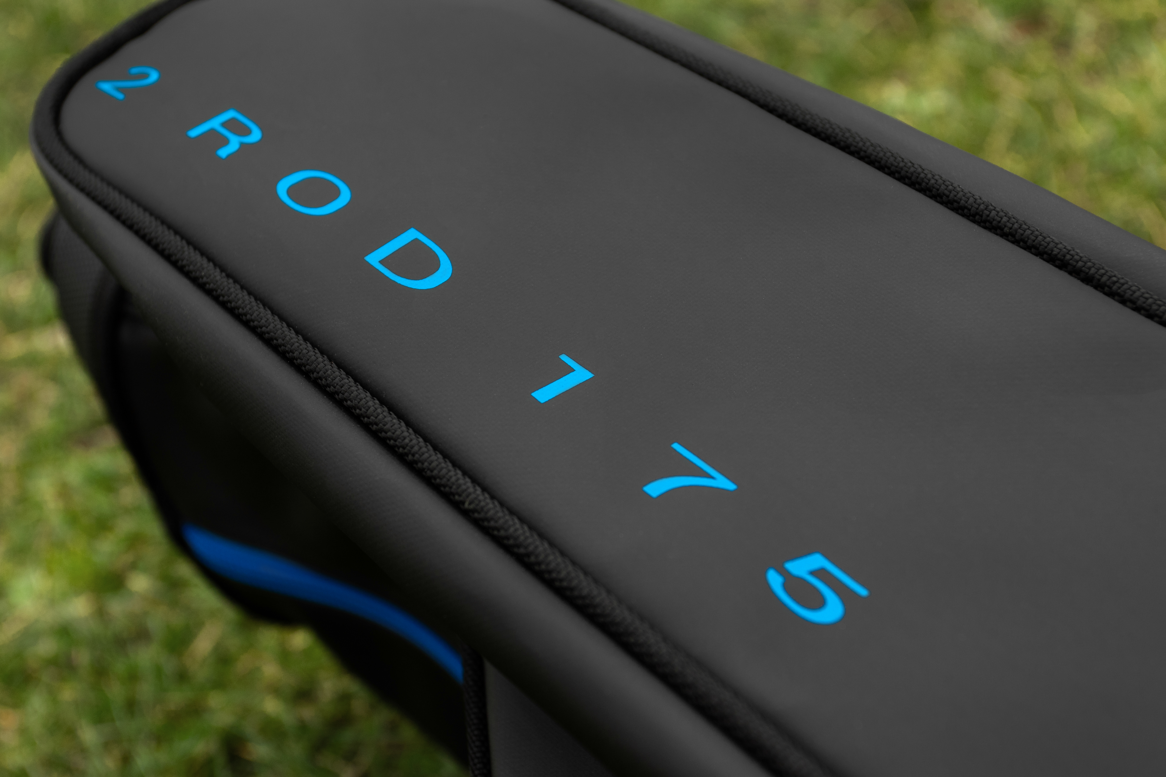 Supera X 2 Rod 175 | UK Match Fishing Tackle For True Anglers
