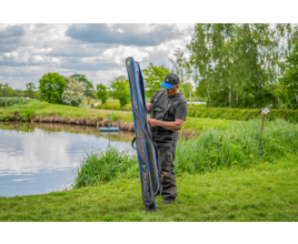 Supera X 2 Rod 195 | UK Match Fishing Tackle For True Anglers Supera X 2 Rod 195 | UK Match Fishing Tackle For True Anglers