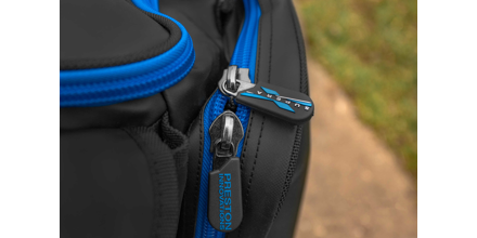 Supera X Carryall, UK Match Fishing Tackle For True Anglers