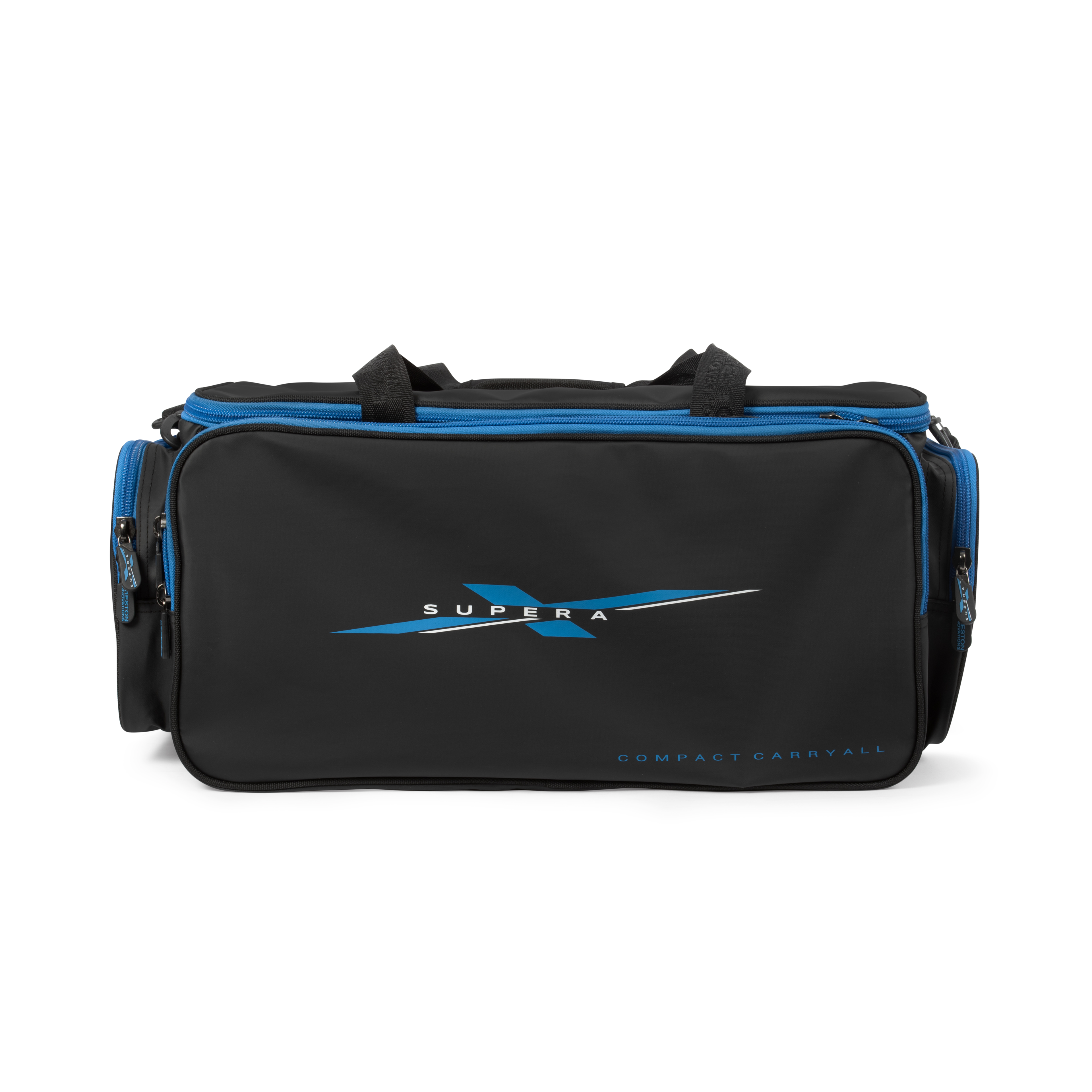 pp-11084-main-.png?format=png&