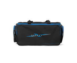 pp-11084-main-.png?format=png& pp-11084-main-.png?format=png&
