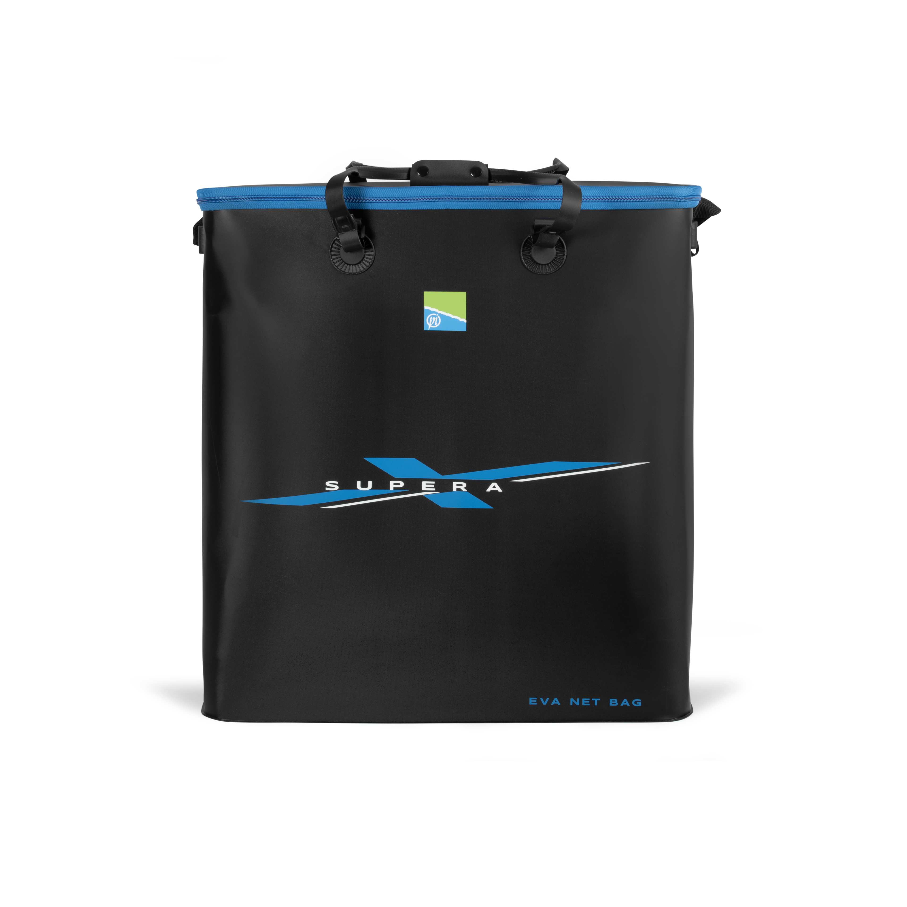 Supera X EVA Net | UK Match Fishing Tackle For True Anglers