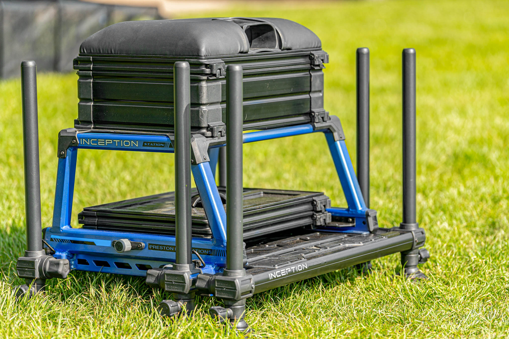 45l black hole patagonia MLC – Sports Basement 30-pack Swivel Drop Shot side carry handles promo_Extra 25% Off | Price as Marked_11/26/2025_12/4/2025 Number of Bunches:1 Bunch