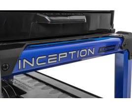 Tappeto Di Ricezione Preston Innovations Fold Away Unhooking Mat 326563 Tappeto Di Ricezione Preston Innovations Fold Away Unhooking Mat 326563