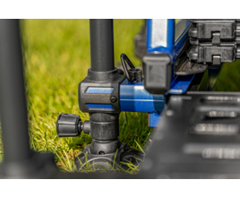 STATION SERIE LIMITE INCEPTION BLUE EDITION Preston Innovations STATION SERIE LIMITE INCEPTION BLUE EDITION Preston Innovations