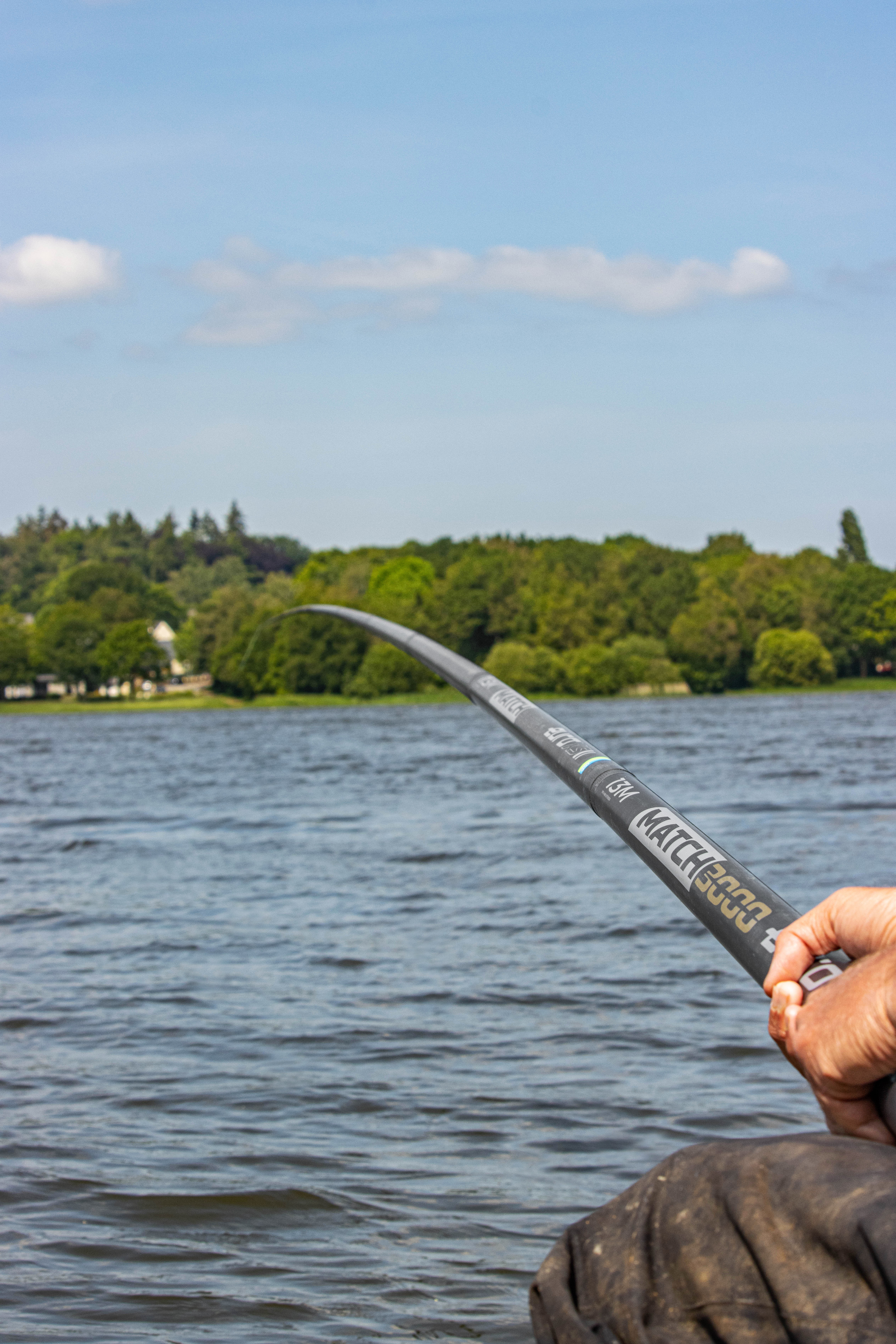 european fishing pole HEXEH Poles Winter Ice Fishing Rod Ultra-Light Carbon Fiber Ice Fishing Medium Light Ice Fishing Spinning Rod Fishing Rod and Reel Combos (Color : 23.62in) : Sports & Outdoors coated section tips 13 FISHING Vital Ice Rod