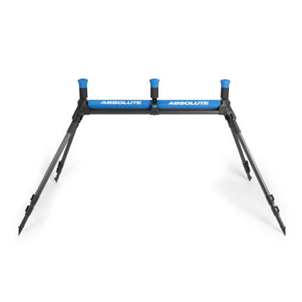 Pole Rollers | UK Match Fishing Tackle For True Anglers | Preston Innovations Pole Rollers | UK Match Fishing Tackle For True Anglers | Preston Innovations