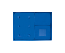 Shop Online Preston Innovations - Pagliarini Fishing - Foto 5