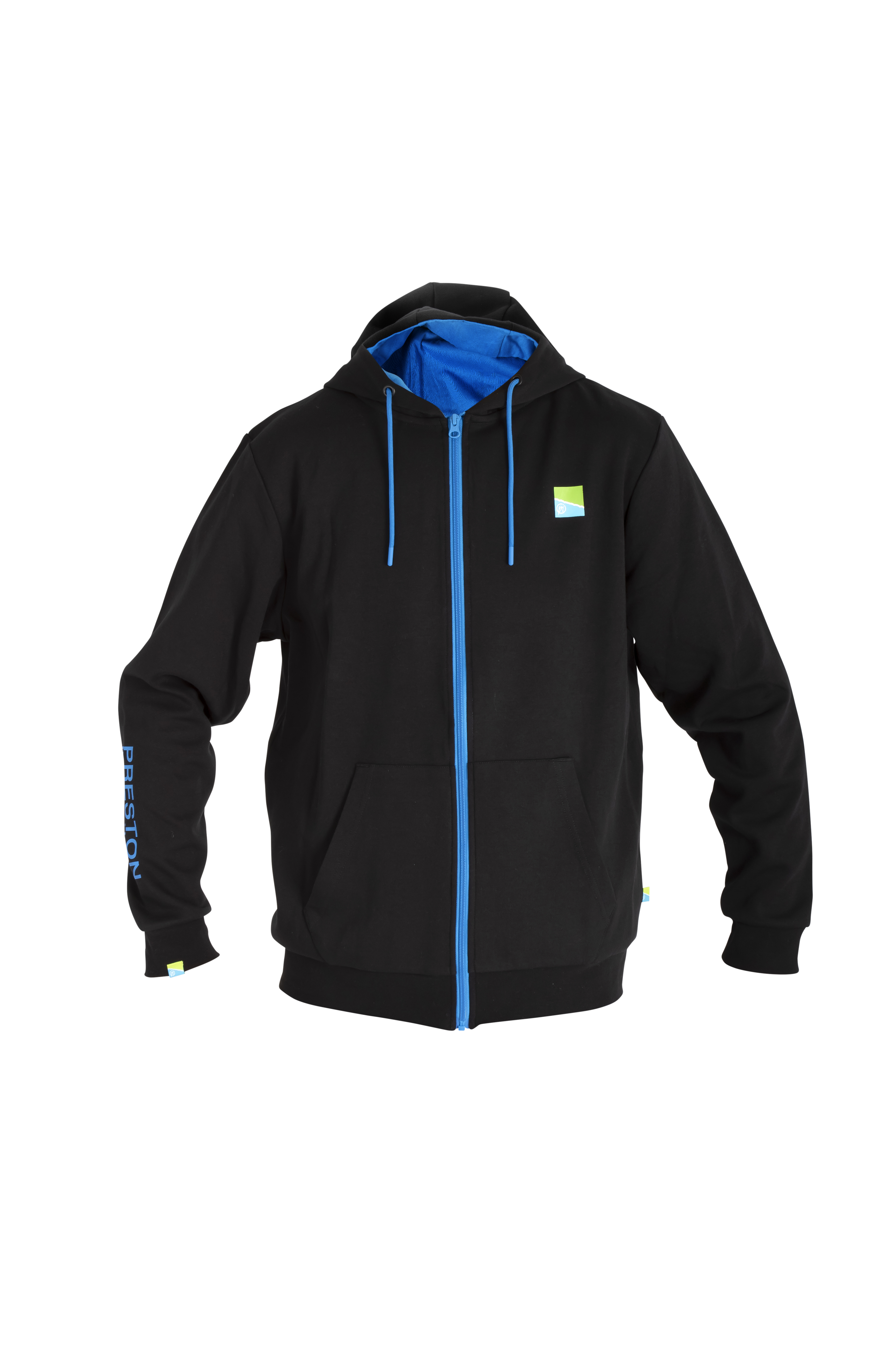 pp-11112_pro-zip-hoodie_3.png pp-11112_pro-zip-hoodie_3.png